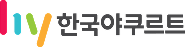 야쿠르트