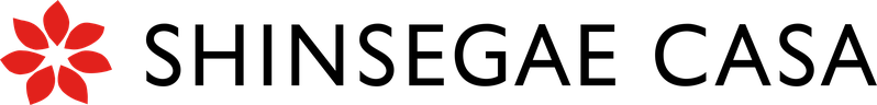 카사미아